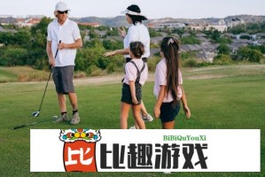 世界弹射物语火队最强阵容搭配攻略，轻松通关高难副本