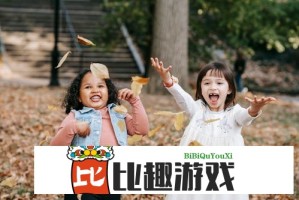 挂机吧兄弟电脑版下载教程：手把手教你设置小时自动挂机