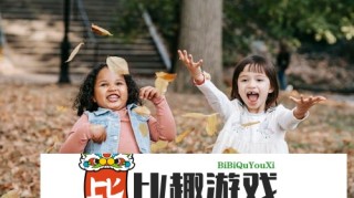 挂机吧兄弟电脑版下载教程：手把手教你设置小时自动挂机