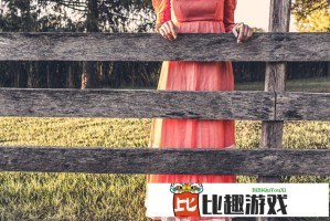 广东上海对抗强度真不小，球员表现盘点谁才是MVP？