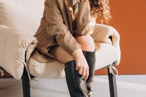 日本三线品牌VS欧洲品牌：售后服务哪家强？