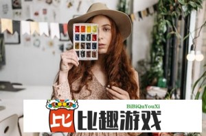 动漫人物差差差漫画全集免费阅读 - 最新章节实时更新