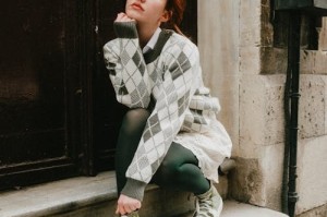 柯淳片酬为何这么高？业内人士深度解析
