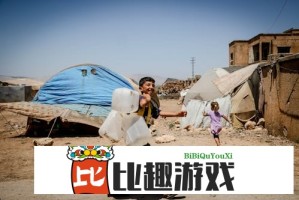电影库官网-电影库网页版入口