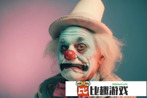 黄俊捷最新动态：嘻嘻一笑引发粉丝热议