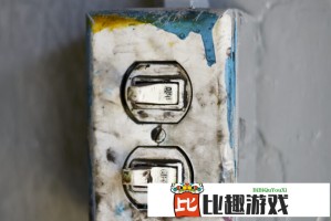 OPPOReno系列发布：轻薄机身塞进mAh大电池，续航无忧
