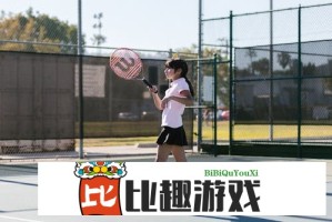 手不安分探入森林：一部被禁纪录片揭露的黑暗真相