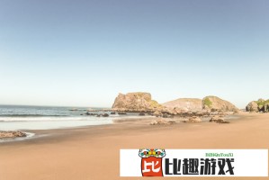 樱花动漫官方入门网站：如何安全快捷地访问并享受动漫盛宴?