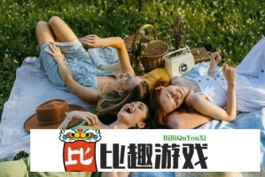 飞书成为首批完成鸿蒙电脑适配的办公应用，一周时间完成基础适配