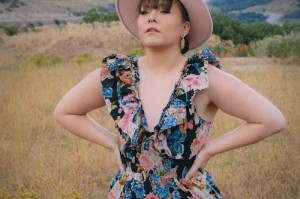 大龟慢慢挺进女友闺蜜电影：禁忌之恋还是纯友谊？