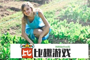 美油周三收跌 库存意外增加引发供应过剩担忧