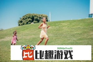 从郑钦文看中国网球崛起：山海皆可平的时代已到来？