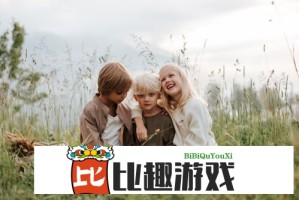受中美经贸利好提振，港股三大指数尾盘爆发
