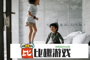 杨超越如何回应vava道歉？这段回复太圈粉了