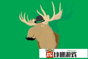 美中东政策生变 以色列面临艰难选择