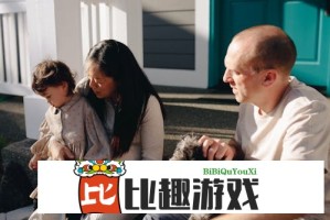 深度解析：一面亲上边一面膜下奶的背后的科学依据