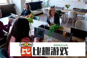 钟丽丽因恋情试戏被刷，娱乐圈潜规则再引讨论