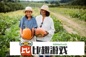 普雷沃斯特当选新一任天主教罗马教皇