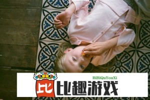 封杀AI“照骗”，“淘宝们”终于不忍了