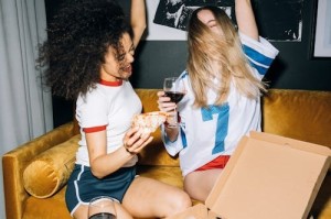 什么直播软件可以看那种直播？这些隐藏版APP你绝对不知道