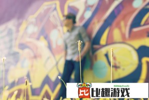 元手冲咖啡阿姨爆火一年后现状：从网红到平凡，她经历了什么？