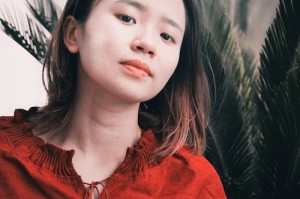 做瑷瑷的视频最经典十首歌曲盘点，这些BGM一响起就泪目