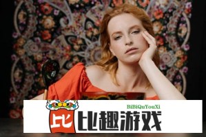 日本一码、二码、三码具体是指哪些尺码？了解日本尺码系统，帮你轻松选购衣物