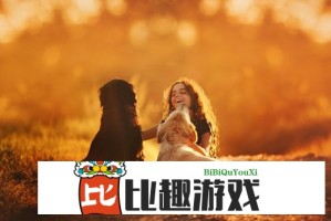 五一全社会跨区域人员流动量超.亿人次，疫情防控如何保障？