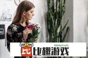 日本股市下跌逾 美国关税措施即将生效