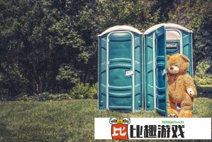 为什么说半夜真不是看小说的好时候？科学解释背后的原因
