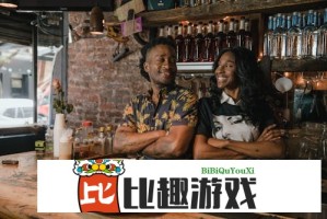 GAI《沧海一声笑》大合唱版惊艳程度揭秘，幕后故事曝光！