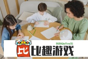 指原莉乃犬饲贵丈恋情引发热议，两人曾合作节目擦出火花？