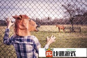 身份证消费减免%？专家详细解答操作流程