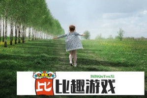 存款“降息”潮再度来袭，银行密集宣布下调存款利率