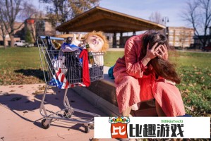 华晨宇'我求求你看我一眼'登上热搜，粉丝情感爆发引热议