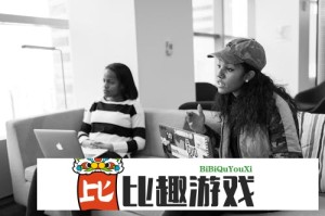 picacg哔咔官网安全吗？用户真实体验评测