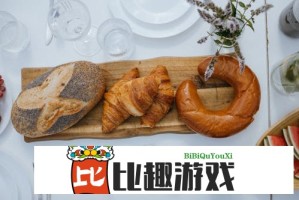 张筱雨《魁惑》写真拍摄花絮，幕后制作大公开
