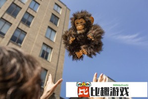 沈梦辰撕拉片成分大揭秘！安全还是隐患？