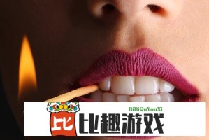 手机电脑都能用！哔咔官网最新入口大全