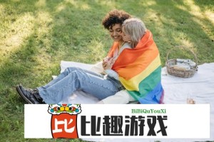 俄乌直接谈判今日重启，会有哪些人到场？