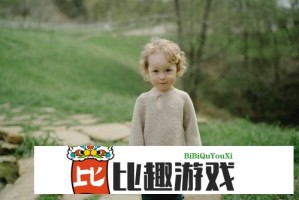 悬疑推理联合书单｜虫神山事件