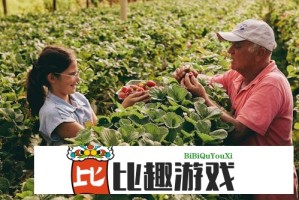 加快释放汽车消费潜力、培育一批人工智能消费品牌，商务部部长给促消费“划重点”