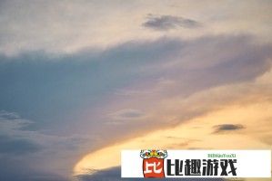 小英生病了需要住院吗？医疗费用预估公布