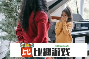 脊柱侧弯患者注意！这些日常动作正在伤害你的脊柱