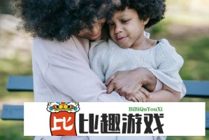 CSGO暴躁少女打法配合技巧：如何与队友完美协作