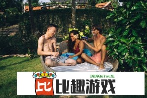 独家：印度战机被击落前秒完整录音首次公开