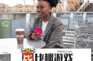 渣打分析师为预测比特币涨至万美元致歉 称目标价“可能太低”