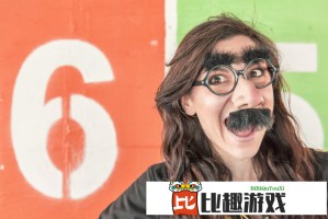 柯淳退出无限超越班内幕：导师矛盾还是另有隐情？