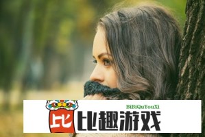 免费漫画《秋蝉》在线看？羞羞漫画登录页面全解锁