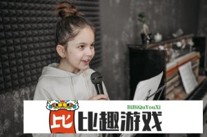 一热就出汗 VS 热死都不出汗的人，哪个更健康？